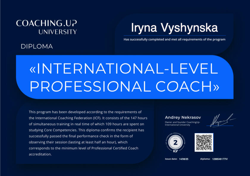 level 2 coaching diploma level 2 coaching diploma