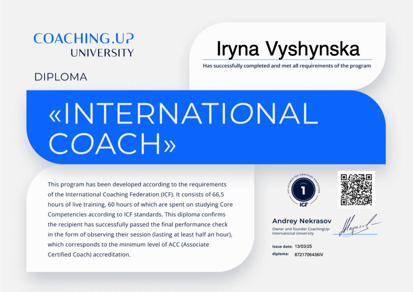 level 1 coaching diploma level 1 coaching diploma